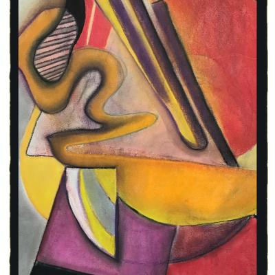 Modern 1