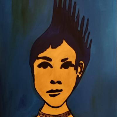 Jugend